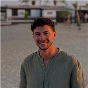 Professeur particulier étudiant bac +3 montpellier